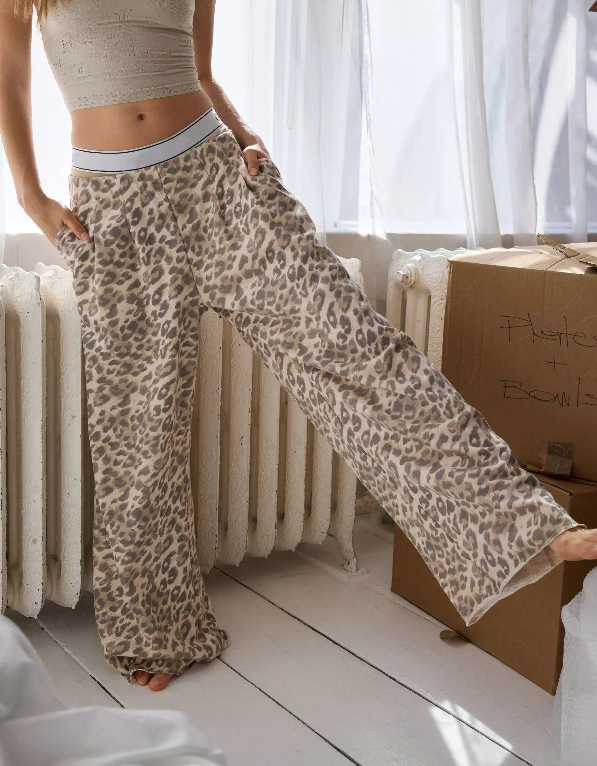 d64e1bf4b522397c603344 d64e1bf4b522397c603344