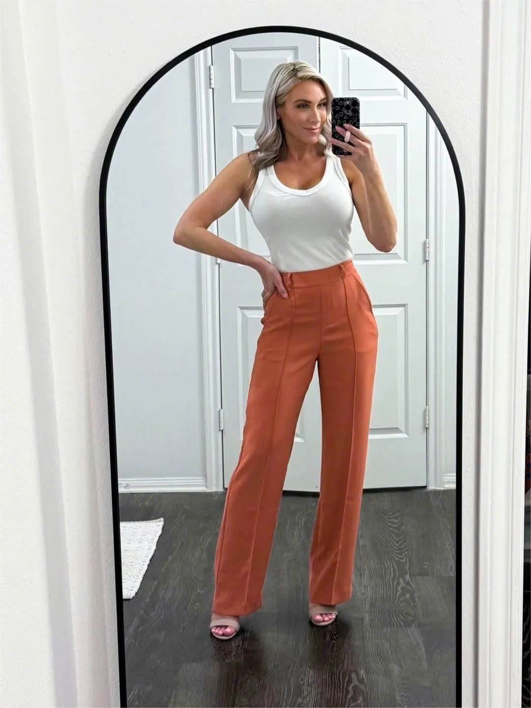 da1fddedf5377969202637 da1fddedf5377969202637