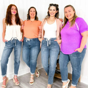 db6d640059f3d5ad8ce218