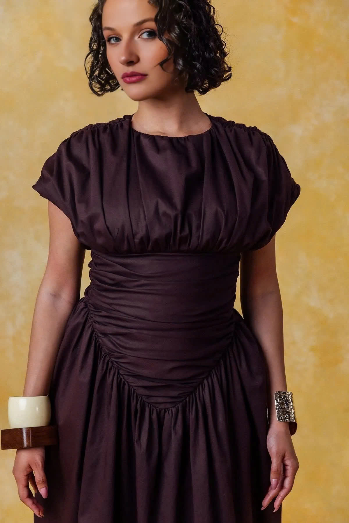 ddeaac18c2874ed9179682 ddeaac18c2874ed9179682