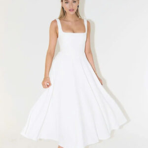 de1b1149f3d87f8626c946