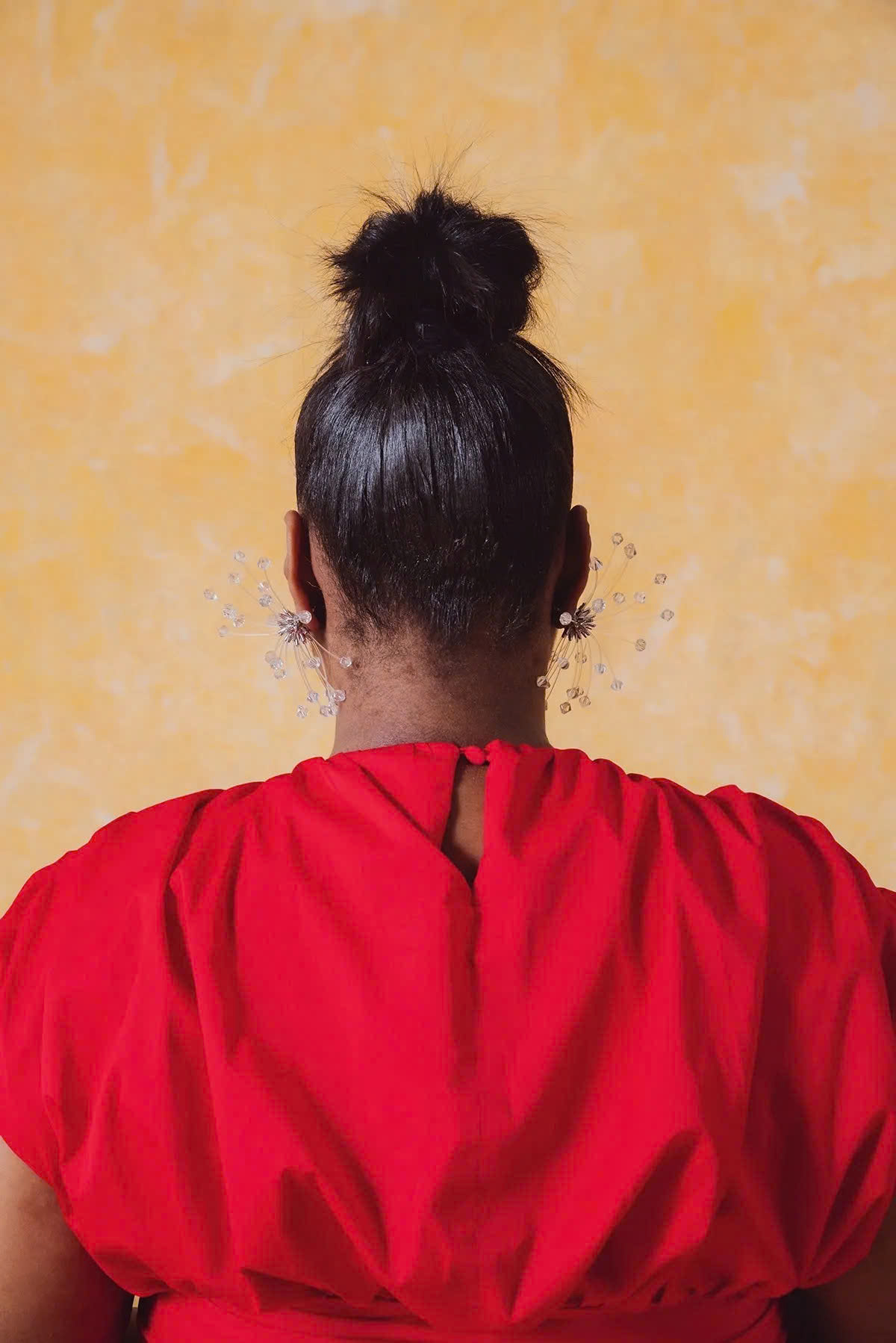 e0952605489ac4c49d8b69 e0952605489ac4c49d8b69