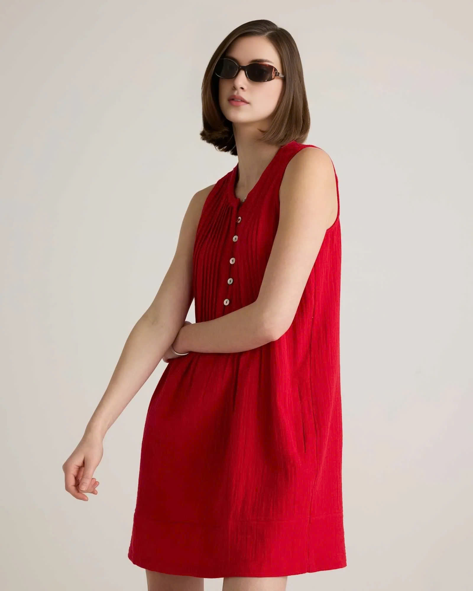 e662e25819c4959accd516 e662e25819c4959accd516