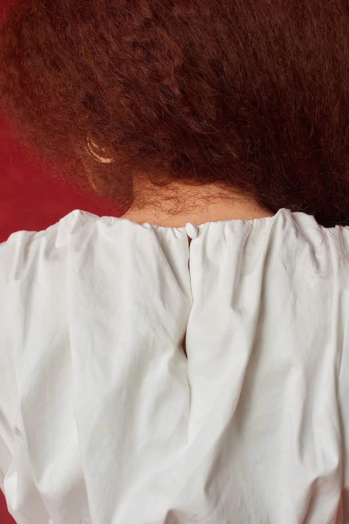 ea3f8799e90665583c1764 ea3f8799e90665583c1764