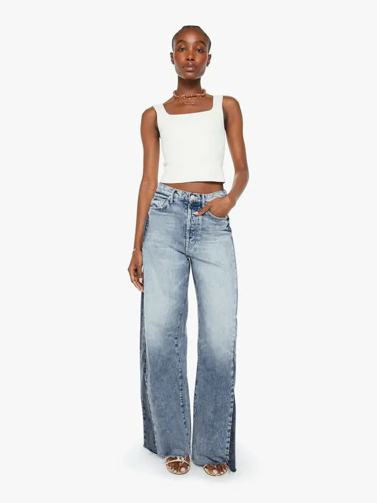 eb14120327c1ab9ff2d011 eb14120327c1ab9ff2d011