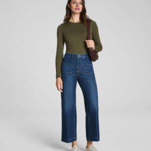 eb553f8cf04e7c10255f19