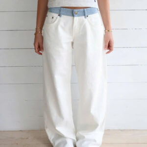 f8dae7b8a96825367c79112