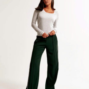 f9620d42d89b54c50d8a1