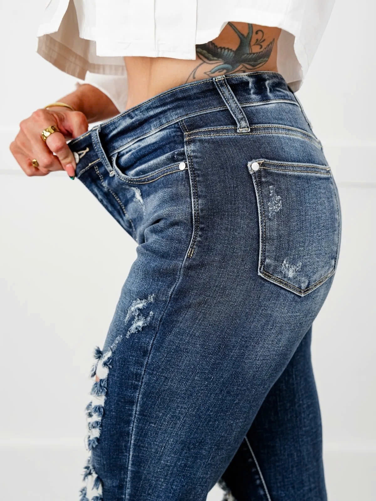 fc62ef648eb702e95ba6131 fc62ef648eb702e95ba6131