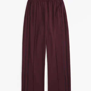 pull on track pant(buy 2 free shipping)